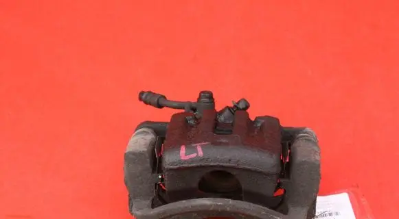 Opel Antara Rear brake caliper