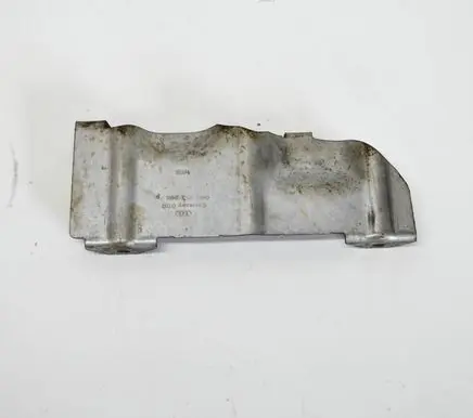 Audi A6 S6 C6 4F Other engine bay part 06E253008F