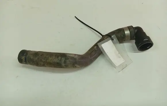 Ford Mondeo MK IV Engine coolant pipe/hose