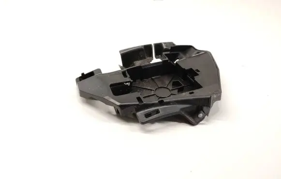 Volvo V60 Blind spot radar bracket 32227722 31455673 AFDD5