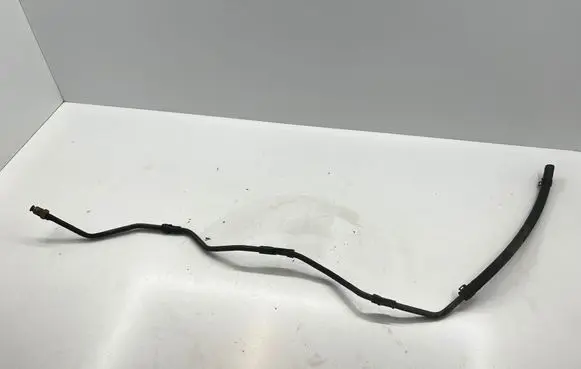 Toyota Hilux (AN10, AN20, AN30) Gearbox oil cooler pipe/hose