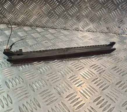 Volkswagen PASSAT B5 Third/center stoplight 1J6945097D