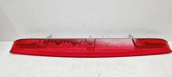 Honda CR-V Third/center stoplight 34270TLAA01