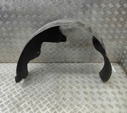 KIA Niro Rear arch fender liner splash guards 86821G5500