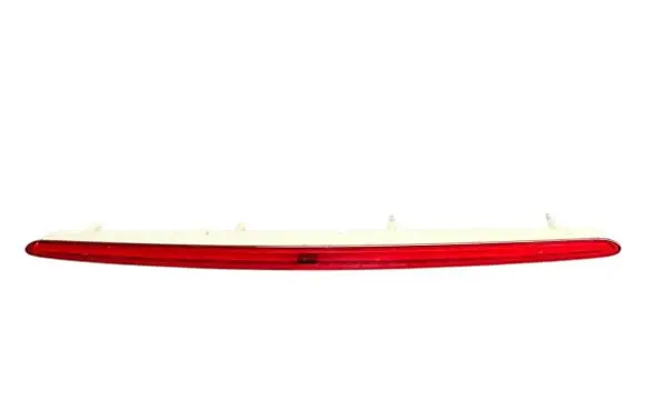 BMW 1 E81 E87 Third/center stoplight 7164978 0339250