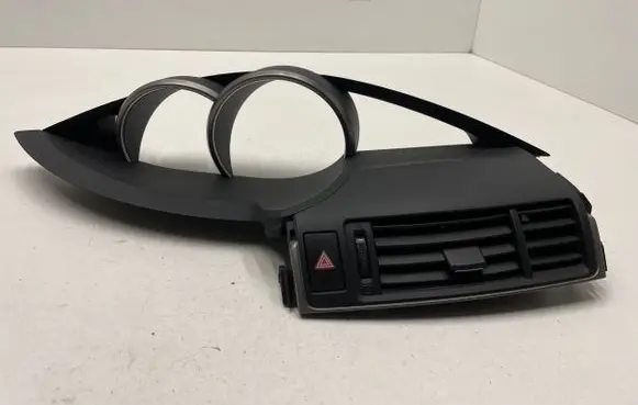 Toyota Verso Dashboard trim 90188A0 86441A0