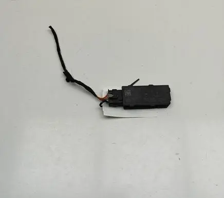 Skoda Enyaq iV Keyless system antenna 5WA962133E