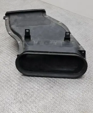 Ford Transit VII Air intake duct part BK3118713BB BH2AB FK1904