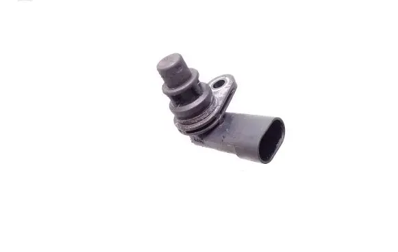 Opel Signum Camshaft position sensor 46798364
