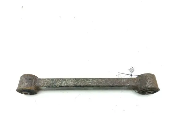 Jeep Grand Cherokee (WK) Rear upper control arm/wishbone 630AC