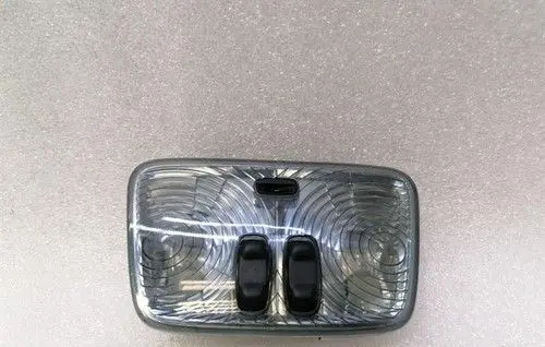 Porsche Cayman 987 Other interior light 98763205900