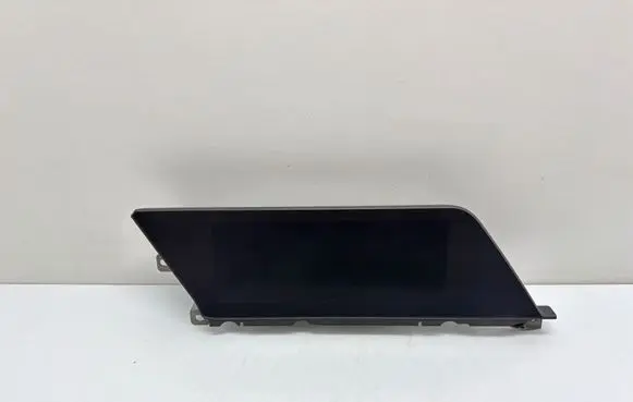 BMW 1 F40 Screen/display/small screen 8720752