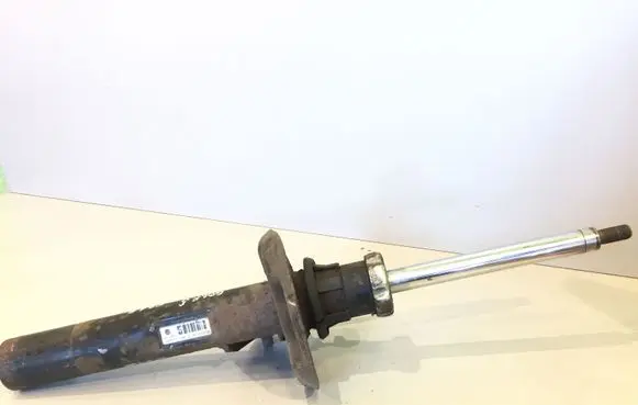Volkswagen Golf V Front shock absorber/damper 1K0413031BE