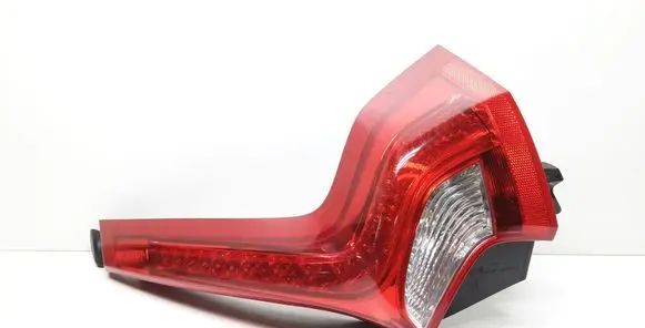Volvo V60 Rear/tail lights 31214964