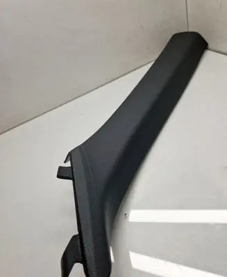 BMW 4 F32 F33 (A) pillar trim 7328739