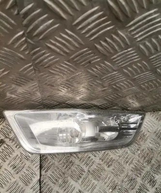 Ford Galaxy Front fog light 17367401