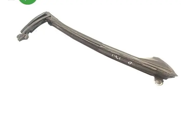 Mercedes-Benz SLK R171 Convertible roof soft/hard top A1717900698