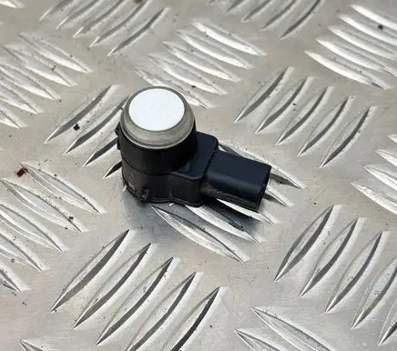Opel Astra J Parking PDC sensor 13282883 0263003