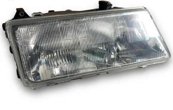 Lancia Dedra Headlight/headlamp 7R0143988