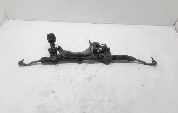 Volvo XC60 Steering rack 32346341
