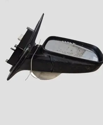 KIA Sorento Front door electric wing mirror 41122600201
