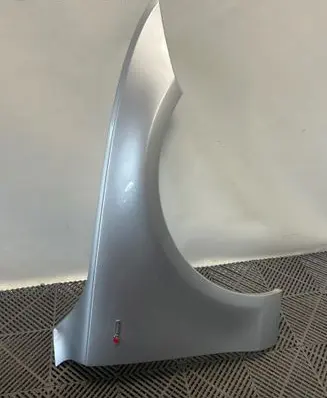 Audi A7 S7 4G Fender