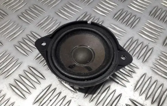 Audi A5 8T 8F Front door speaker 8t0035416 it0080386602s
