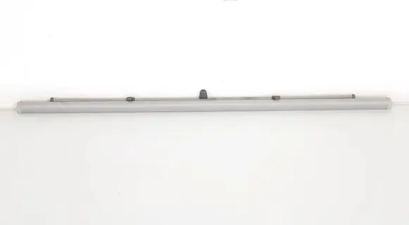 Jaguar XJ X40 Parcel shelf load cover 