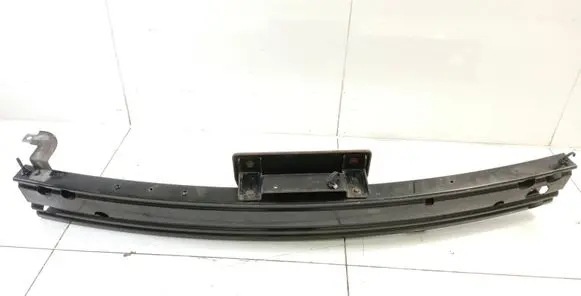 Nissan X-Trail T32 Front bumper cross member 