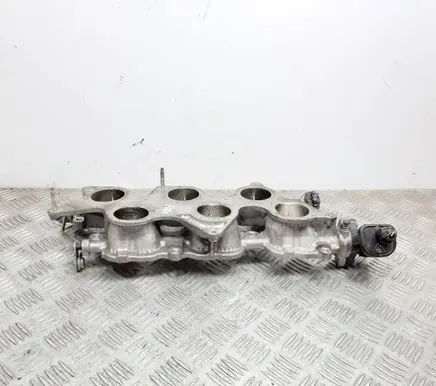 Lexus IS 220D-250-350 Exhaust manifold 1923002010 0120105150