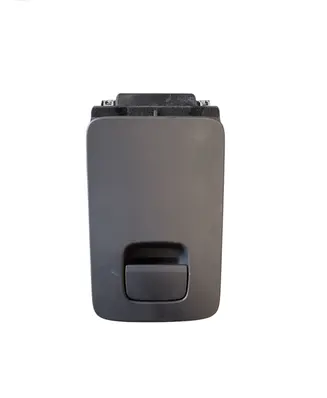 Volvo V90 Cross Country Dashboard storage box/compartment 31366376