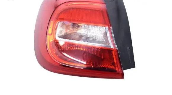 Mercedes-Benz GLA W156 Rear/tail lights A1569060758