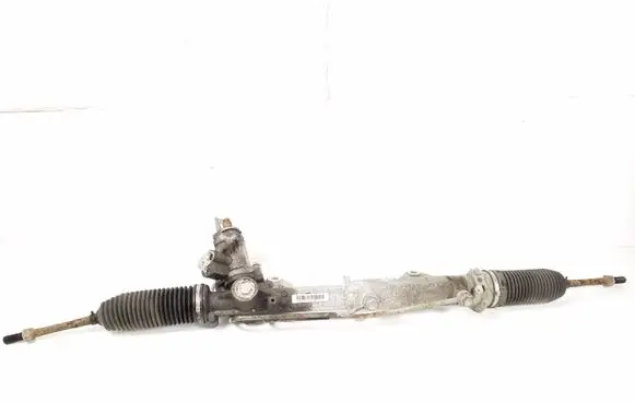 Mercedes-Benz C W204 Steering rack A2044601001