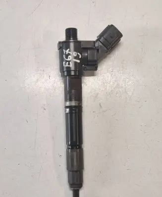 Volvo S60 Fuel injector 005102R11850