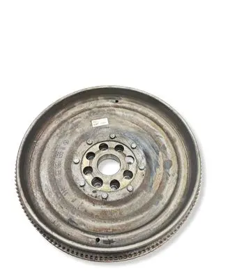 Mercedes-Benz B W246 W242 Flywheel A6510305805