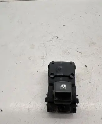 KIA Ceed Electric window control switch 93575J7000 1906170000697