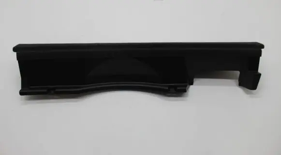Audi Q3 8U Other trunk/boot trim element 8U0861486