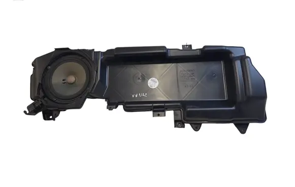 Audi A6 S6 C6 4F Subwoofer speaker 4F0035381B 3255012001