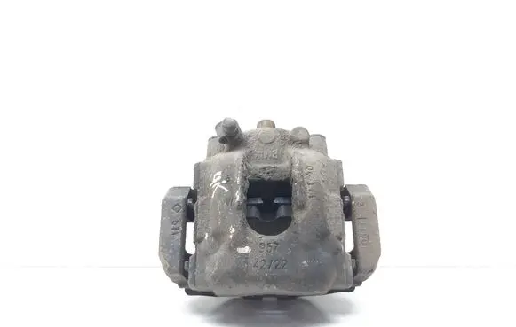 BMW X3 E83 Rear brake caliper