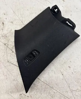 BMW X6 G06 Other interior part 5A0C858 0895052XXT