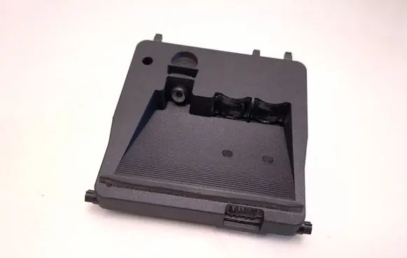 Aiways U5 Windshield/windscreen camera 8818102030