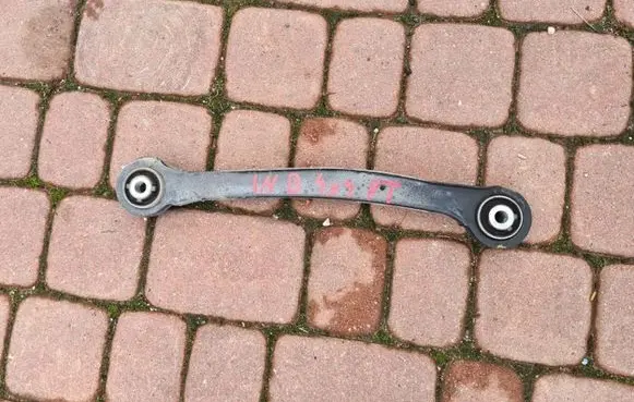 Opel Insignia B Rear control arm