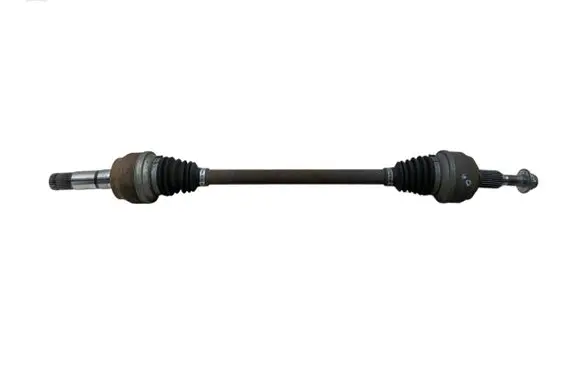 Ford Explorer VI Rear driveshaft L1M34K138CD