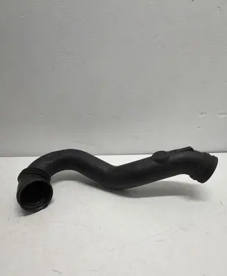 Peugeot Boxer Intercooler hose/pipe 1349903080