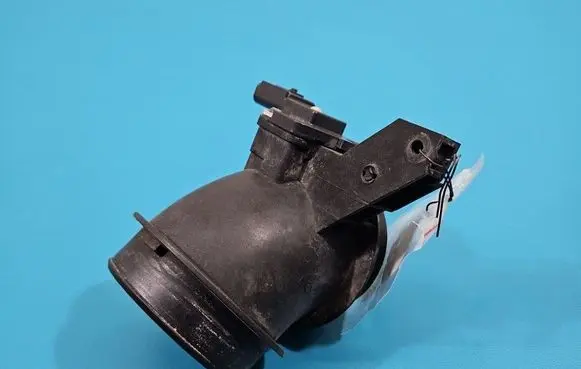 Volvo V40 Mass air flow meter 7M51-12B579-BB IMPRK1523873