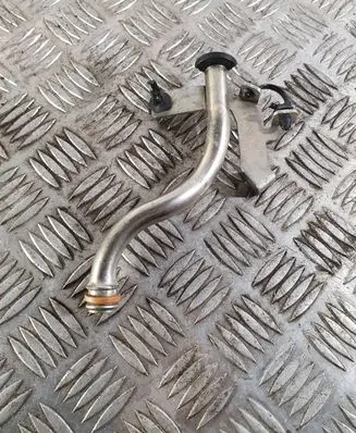 Volvo S60 Fuel level sensor 32208990 B06AA