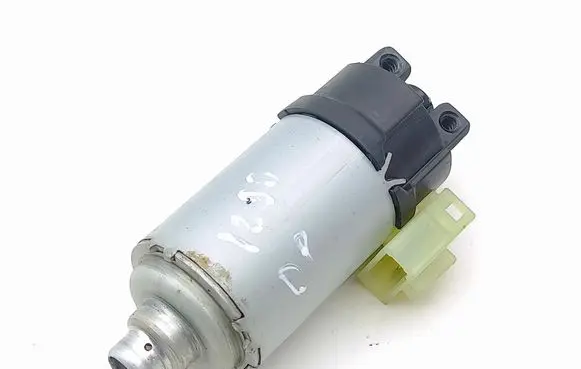 KIA Niro Seat adjustment motor 88509F6000 SM30YG 8500001