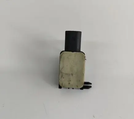 Volvo V70 Airbag deployment crash/impact sensor 31264396