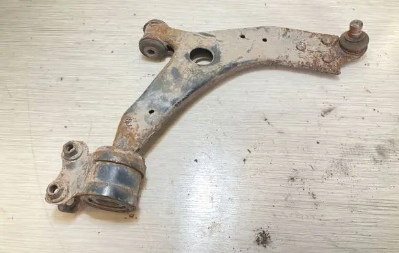 Ford Kuga I Front lower control arm/wishbone