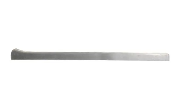 Mercedes-Benz CLK A209 C209 (A) pillar trim A2096800735